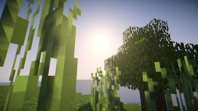 伊朗那么大却被一个小小的以色列打的无法还手？很多高层领导都被干掉了为什么？ 