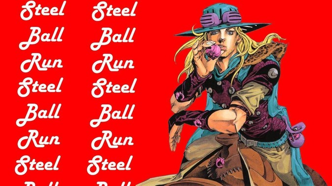 我是新手想养鱼，预算不超过200。有什么好的建议或者禁忌吗。？